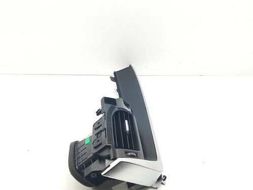 Luftventil NISSAN QASHQAI III (J12) 1.3 DIG-T | BP35717780I21 - Image 3