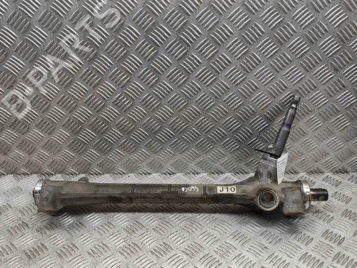 Used Steering rack TOYOTA PRIUS (_W3_) 1.8 Hybrid (ZVW30) (136 hp) 28955884