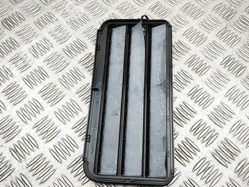 Grill TESLA MODEL Y (5YJY) Long Range All-wheel Drive | BP36232026C40 - Image 3