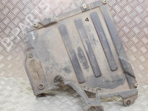 Underbody protection MINI MINI (F56) Cooper SD | BP14620171M92 