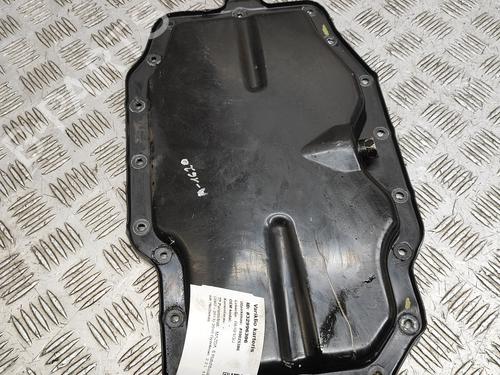 Oil sump MAZDA 6 Saloon (GH) 2.2 D (GH10) | BP30155289M115