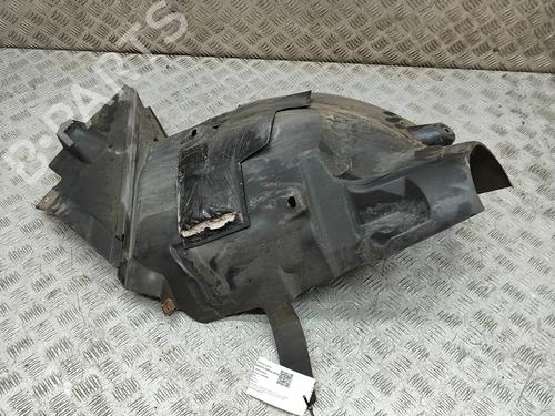 Used Wheel arch Wheel arch MERCEDES-BENZ E-CLASS Coupe (C207) E 350 BlueTEC / d (207.326) (258 hp) 33382421 33382421