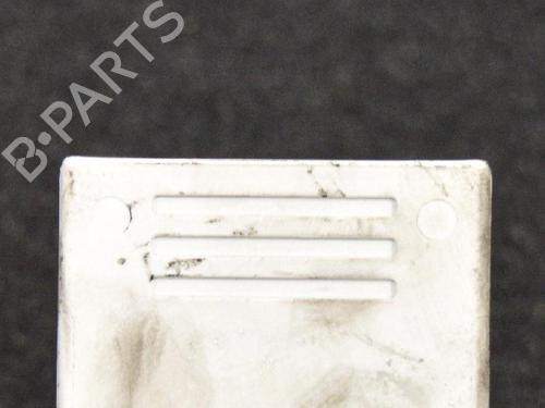 Electronic module BMW 5 (E60) 520 d | BP6748912M83 