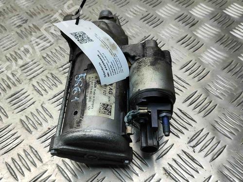 Starter AUDI A5 Sportback (F5A, F5F) S5 TFSI quattro | BP29488211M8 