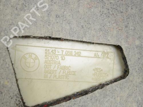 Other BMW 3 (E90) 335 d | BP33349419O1  - Image 6