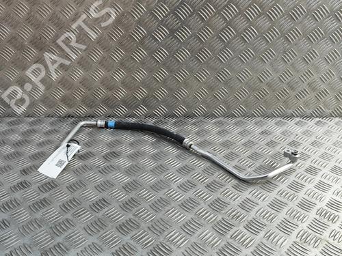 Used AC pipe TOYOTA C-HR (_X2_, _H2_) Hybrid (MAXH20) (197 hp) 27795701