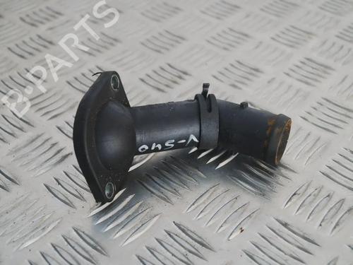 Used Other Other VW PASSAT B6 (3C2) 1.9 TDI (105 hp) 6732533 6732533