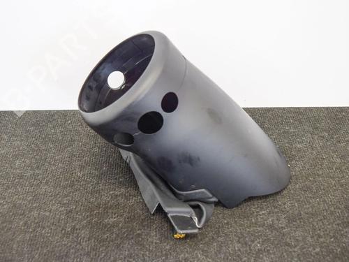 outra-tesla-model-s-5yjs-75d-awd-100830301d-2012-20233122 main image