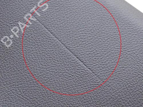 Middle console MASERATI QUATTROPORTE VI 3.8 GT S | BP14625708I22 - Image 5