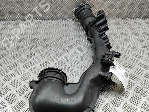 Pipe MERCEDES-BENZ A-CLASS (W177) AMG A 35 4-matic (177.051) | BP38756231M125 - Image 2