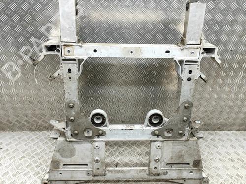 Forbro JAGUAR I-PACE (X590) EV400 AWD (400 hp) 27766612