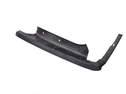 other-bmw-5-gran-turismo-f07-2009-2010-2011-2012-2013-2014-2015-2016-2017-30214843 main image