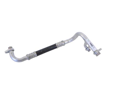 AC pipe CITROËN C4 III (BA_, BB_, BC_) ë-C4 (BCZKXC, BZCKSC) | BP30242944M126 - Image 2