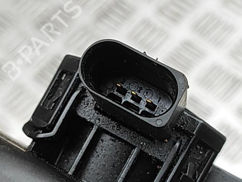 Electronic module VW MULTIVAN T5 (7HM, 7HN, 7HF, 7EF, 7EM, 7EN) 2.0 BiTDI | BP30631566M83 