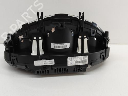 Instrument cluster MERCEDES-BENZ E-CLASS (W212) E 250 CDI / BlueTEC (212.003, 212.004) | BP19645469C47 