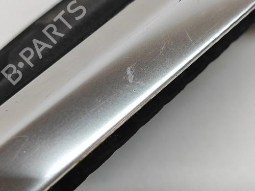 Other MINI MINI (F55) One D | BP15910241O1 - Image 8