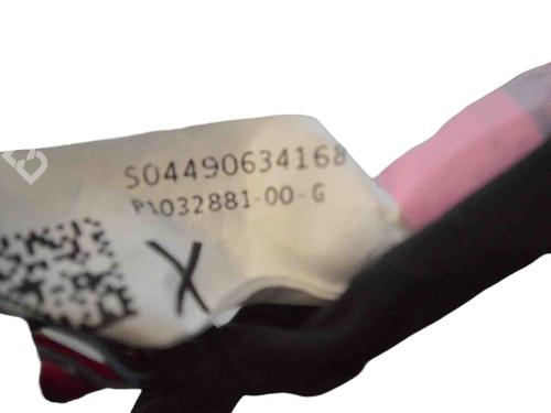 Wiring harness TESLA MODEL X (5YJX) P100D AWD | BP30252762E16