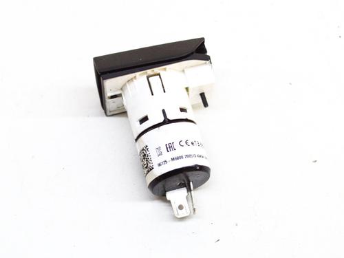 Elektronisk modul KIA NIRO I (DE) E-NIRO | BP28548042M83 
