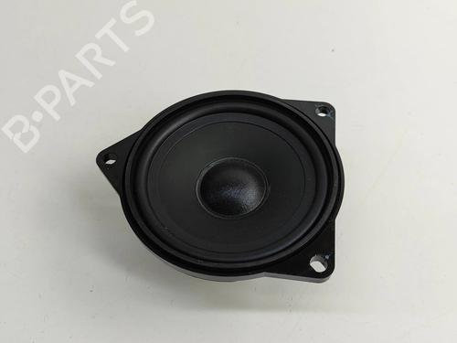 Speaker BMW X6 (E71, E72) M 50 d | BP25615654E2 - Image 3
