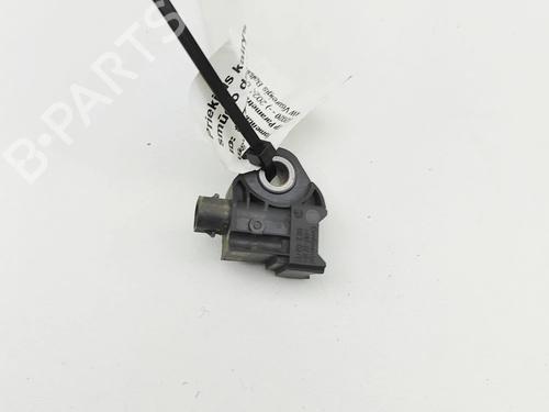 Electronic sensor KIA XCEED (CD) 1.5 T-GDI | BP37481587M84 - Image 3