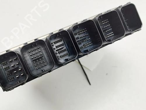 Engine control unit (ECU) MERCEDES-BENZ E-CLASS Coupe (C238) E 220 d (238.314) | BP33384985M57 - Image 5