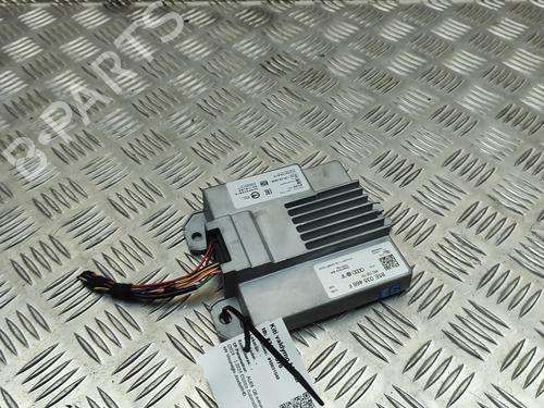 Electronic module AUDI Q6 E-TRON (GFB) e-tron quattro | BP33740288M83 - Image 3