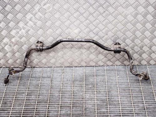 Used Anti roll bar KIA SPORTAGE IV (QL, QLE) 1.6 T-GDI AWD (177 hp) 14664707