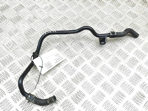 pipe-vw-golf-viii-cd1-da1-2019-32238798 main image