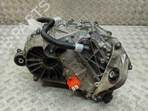 Engine TESLA MODEL 3 (5YJ3) EV AWD | BP28554019M1