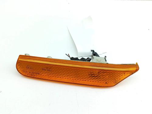 Used Left side indicator Left side indicator PORSCHE BOXSTER (986) 2.7 (220 hp) 28154186 28154186