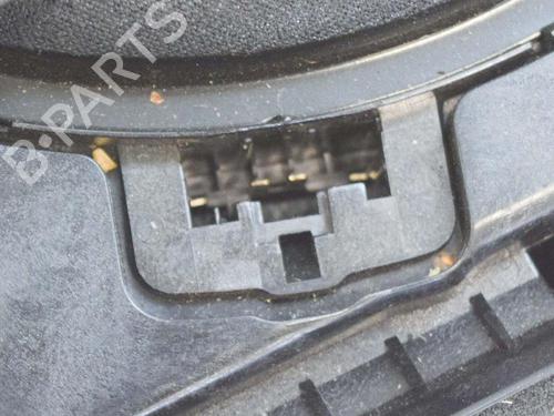 Electronic module BMW 5 (E60) M5 | BP6756049M83 