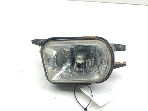 Used Left front fog light Left front fog light MERCEDES-BENZ SL (R230) 350 (230.467) (245 hp) 33549813 33549813
