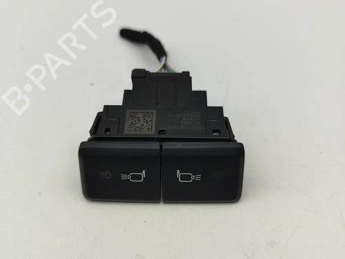 switch-ford-usa-f-150-crew-cab-pickup-2014-33388662 main image