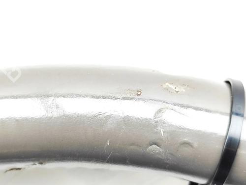 Steering wheel JAGUAR XE (X760) 2.0 D | BP38421777C49 - Image 4