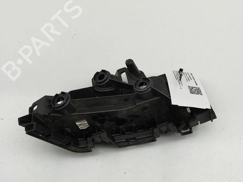 other-vw-t-cross-c11-d31-2018-28562860 main image