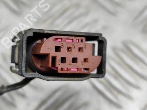 Electronic sensor BMW 3 Touring (F31) 335 d xDrive | BP26239925M84 - Image 6