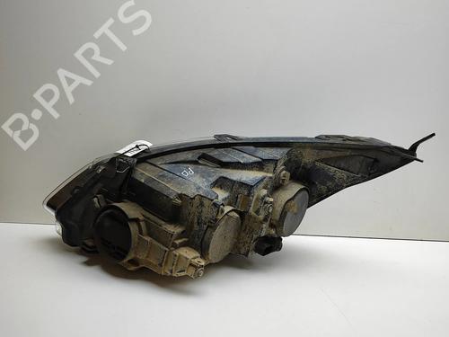 Right headlight FORD TRANSIT CUSTOM V362 Bus (F3) 2.0 EcoBlue | BP39101389C29 - Image 4