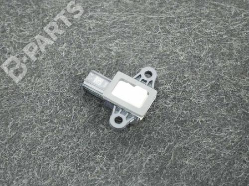 Elektronisk sensor FORD FIESTA VII (HJ, HF) 1.0 EcoBoost | BP9511547M84 