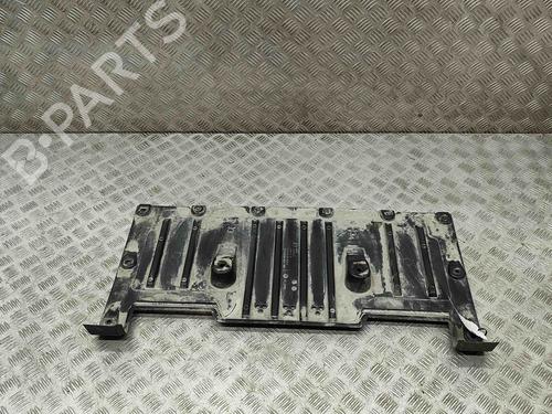 Underbody protection BMW iX (I20) xDrive 40 | BP28559378M92 