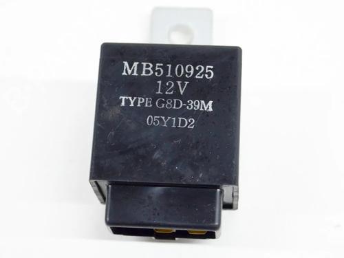 Used Electronic sensor Electronic sensor MITSUBISHI GTO Coupe (Z1_A) 3.0 AWD (Z16A) (286 hp) 27753980 27753980