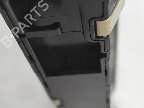 Switch BMW X6 (G06, F96) xDrive 30 d Mild-Hybrid | BP33390109I30  - Image 5