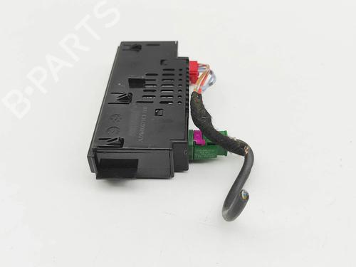 Electronic module VW GOLF VIII Variant (CG5, DB5) 2.0 TDI | BP38961812M83 - Image 3