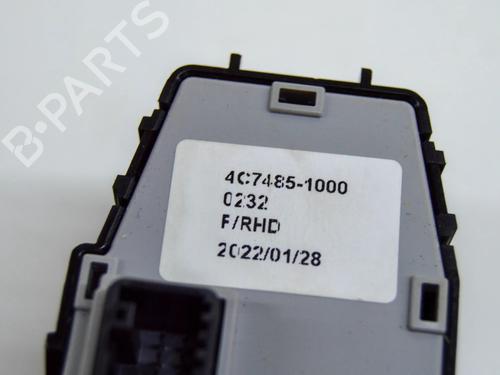 Mirror switch KIA NIRO I (DE) E-NIRO | BP28548144I25 - Image 6