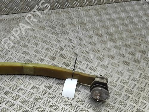Andre VOLVO S90 II (234) D5 AWD | BP38018583O1 - Image 5