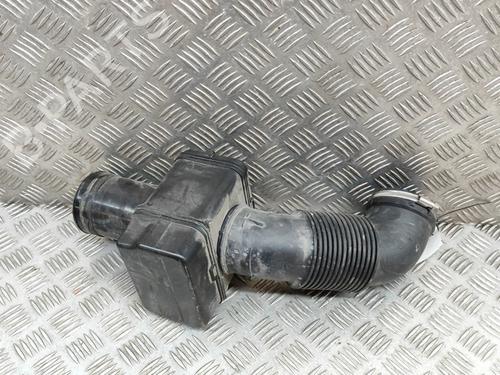 Pipe LAND ROVER DISCOVERY V (L462) 3.0 D 4x4 | BP16872128M125 