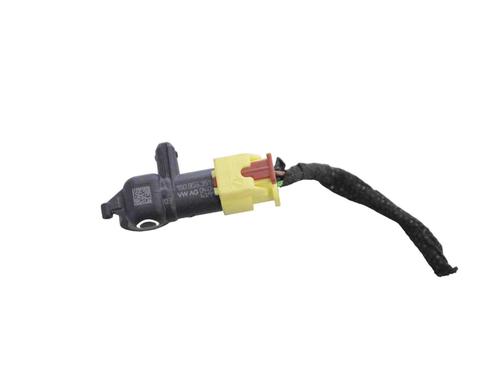 Elektronisk sensor PORSCHE CAYENNE (92A) 4.2 S Diesel (385 hp) 30826716