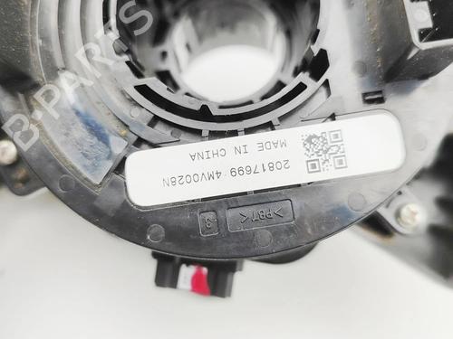 Steering column stalk SAAB 9-4X 3.0 XWD | BP38565688I23  - Image 10