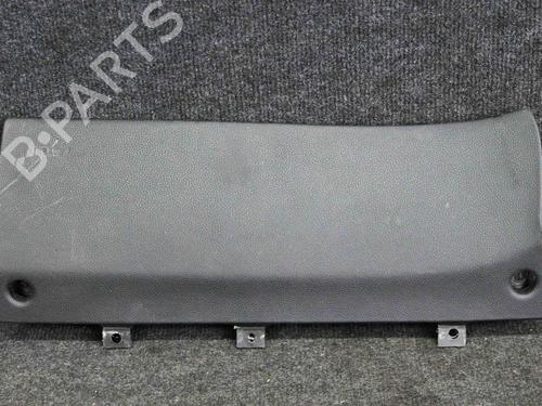 Used Knee airbag MERCEDES-BENZ E-CLASS T-Model (S212) E 250 CDI / BlueTEC (212.203, 212.204) (204 hp) 6723494