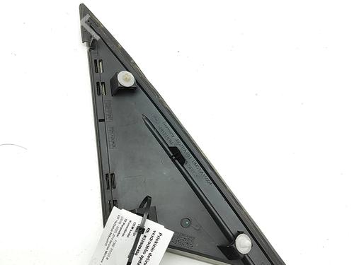 Other FORD FOCUS III 1.0 EcoBoost | BP30108867O1 