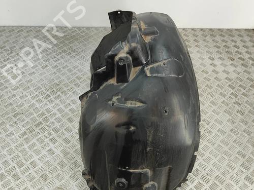 Hjulbue AUDI A4 B9 (8W2, 8WC) 2.0 TFSI | BP33797829C56 - Image 2